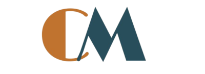 Cópia_de_Logotipo_2-removebg-preview (1)