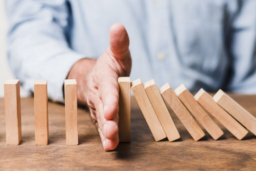 Auditoria com foco em riscos: a nova mentalidade que está transformando os SGIs